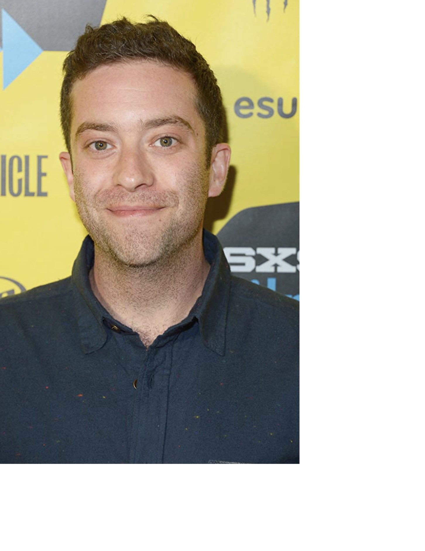 Gabe Liedman