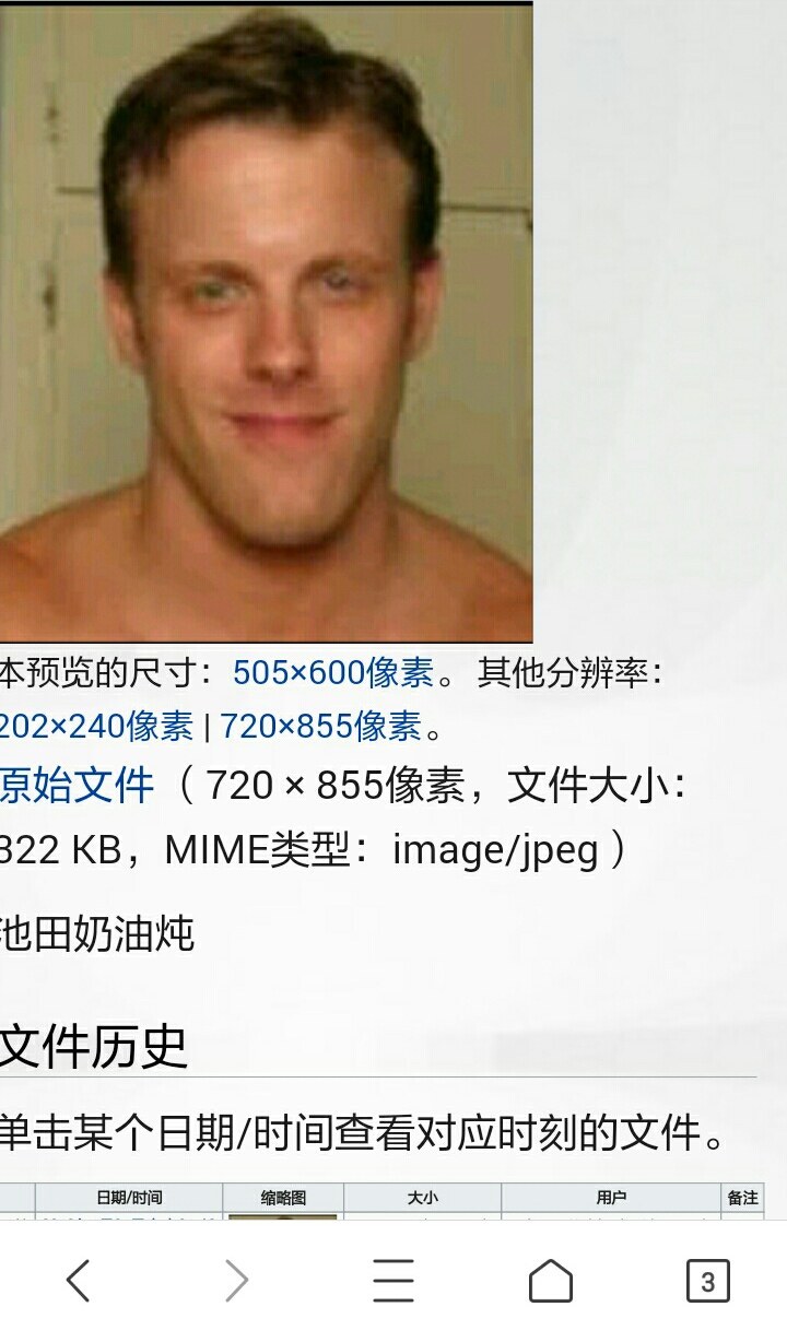 希茨·迪肯斯