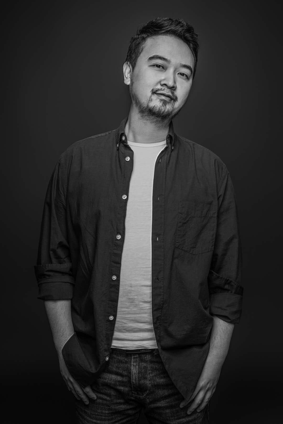 王哲