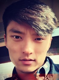 王康乐