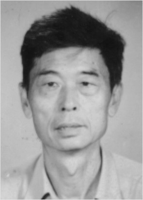 毛正三
