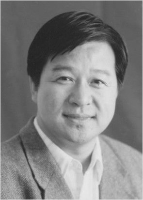 聂延军
