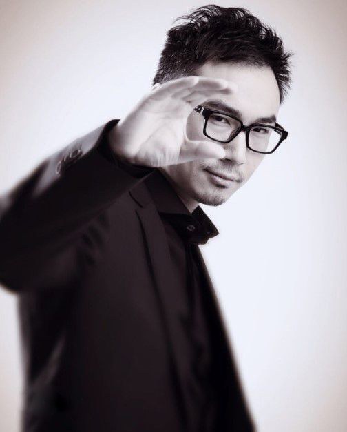 田梓橙