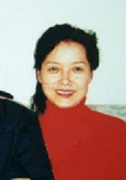 戴辉瑶