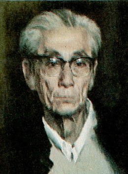 纪维时