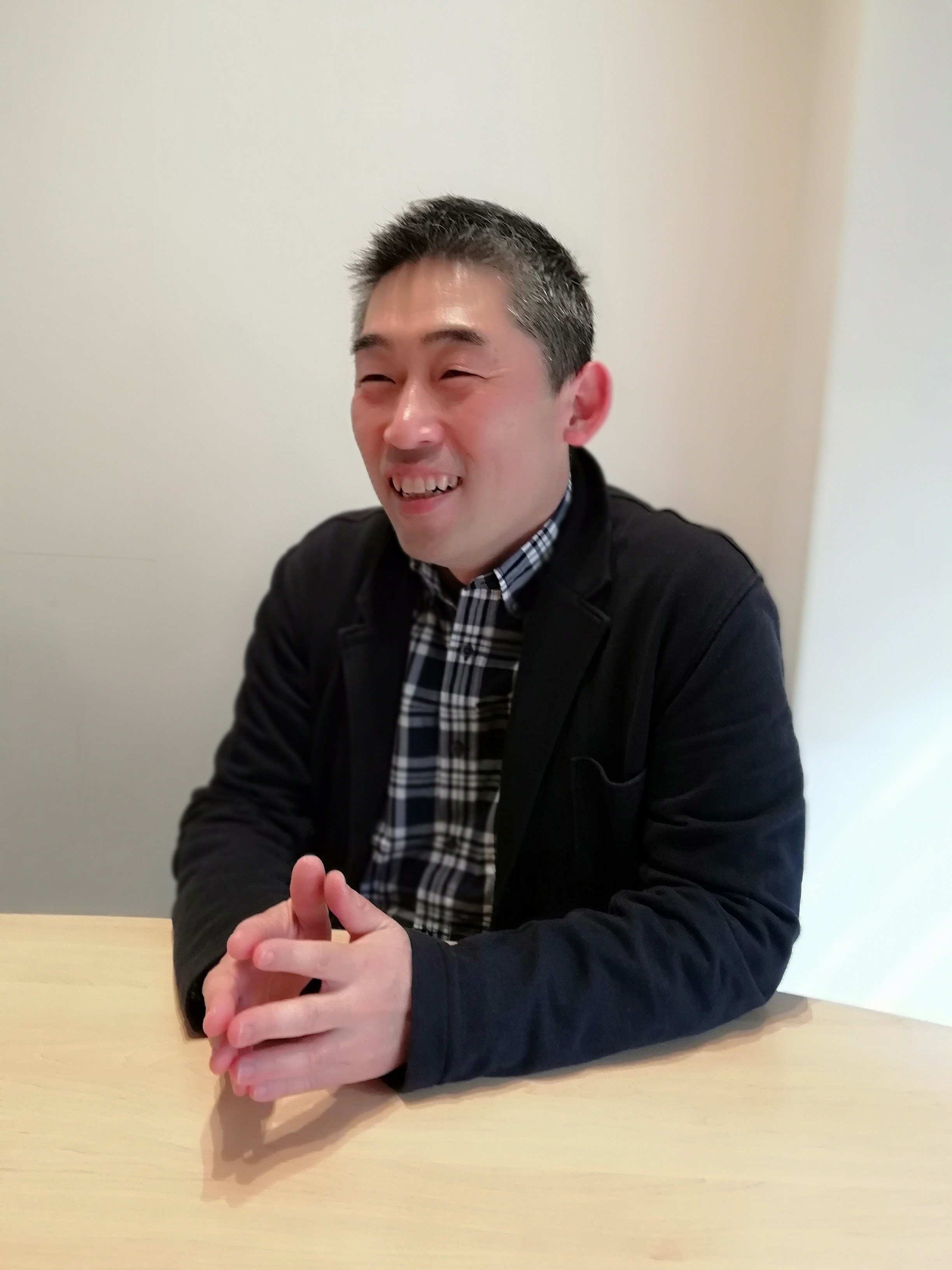 河村友宏