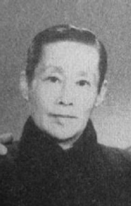 高逸安