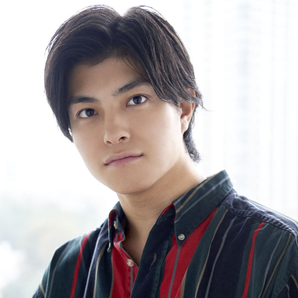 那智
