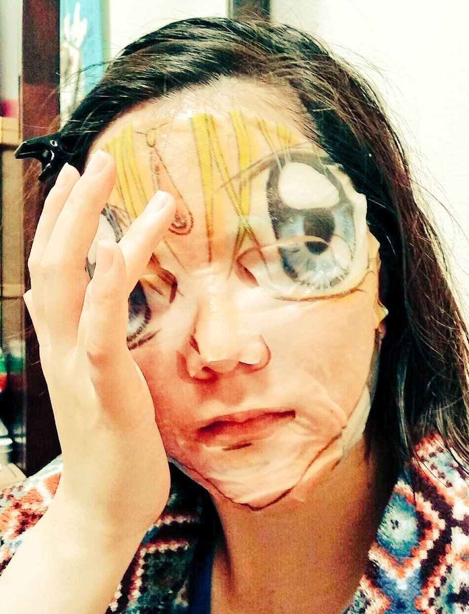 石田拓实