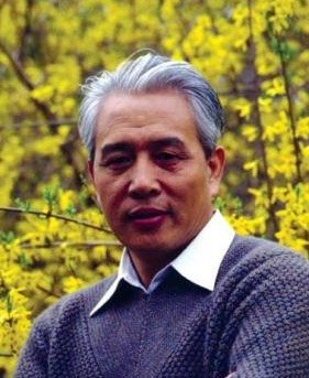 黄宝善