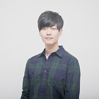 王傢军
