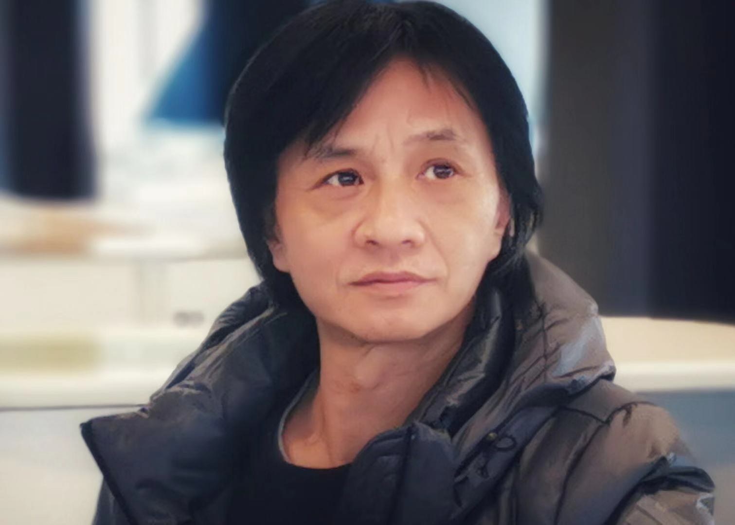 胡维捷