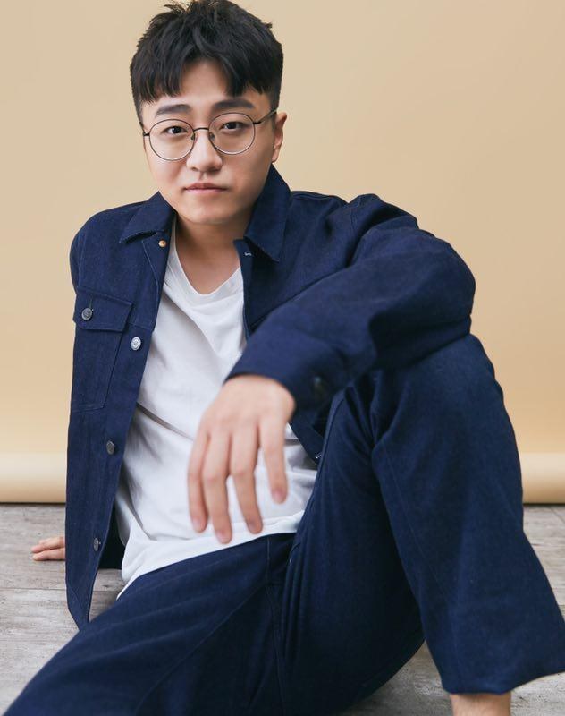李响