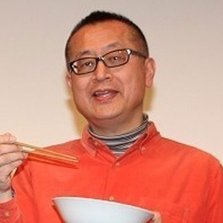 林明辉