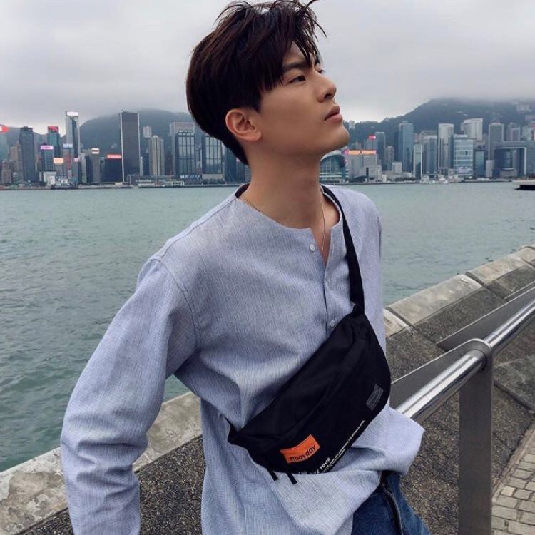 吴承洋