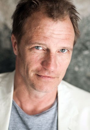 Thorsten Nindel