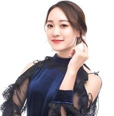 岳文莉