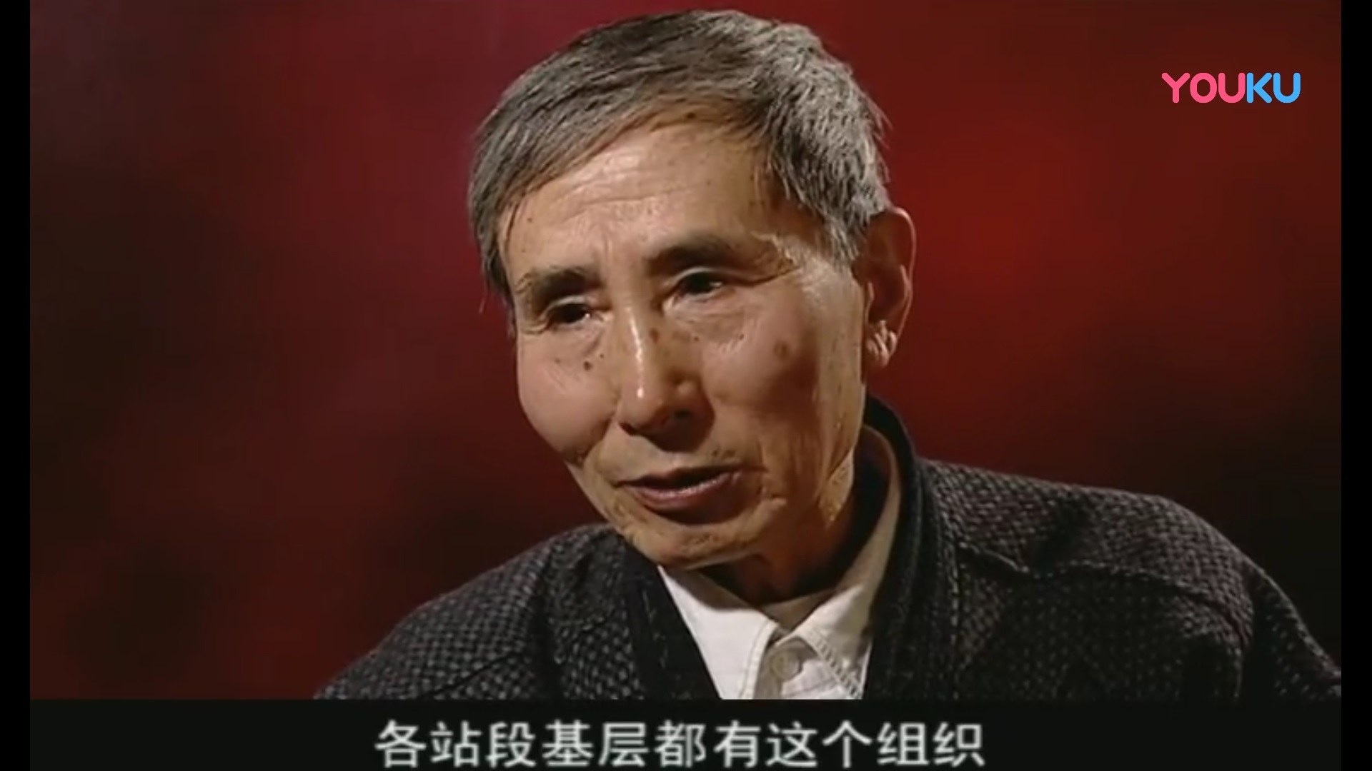 马家骥
