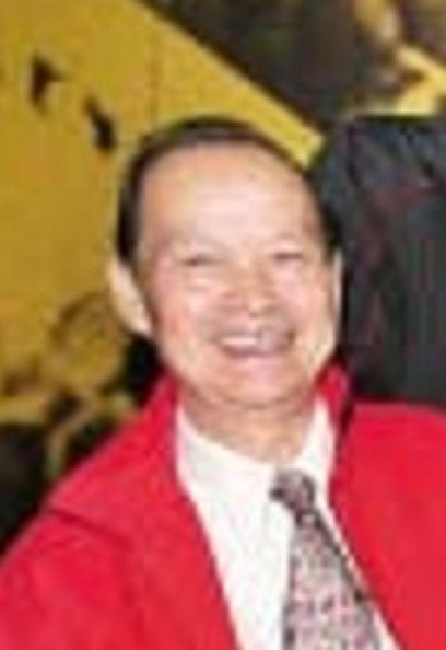廖致楷