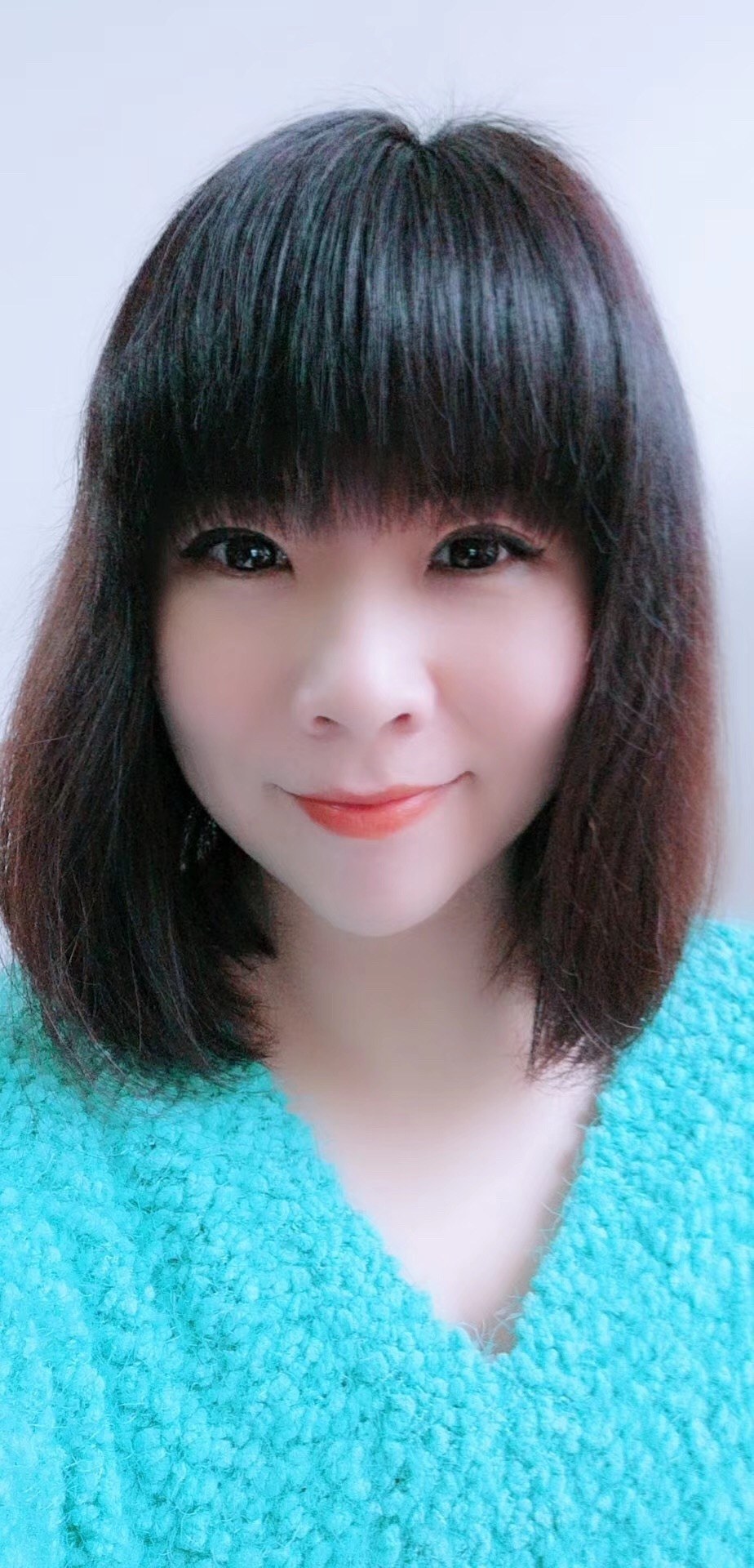姚璎