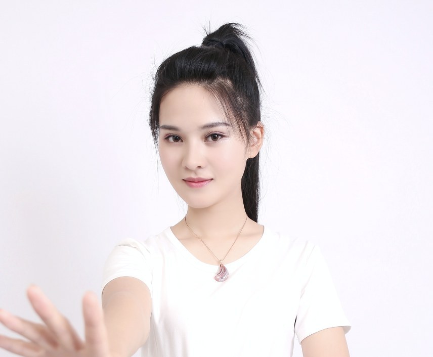 夏乐