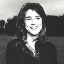 Molly Dineen