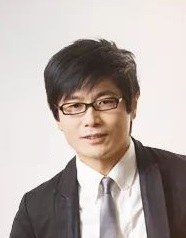 万军