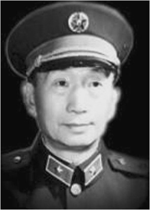 沈西蒙