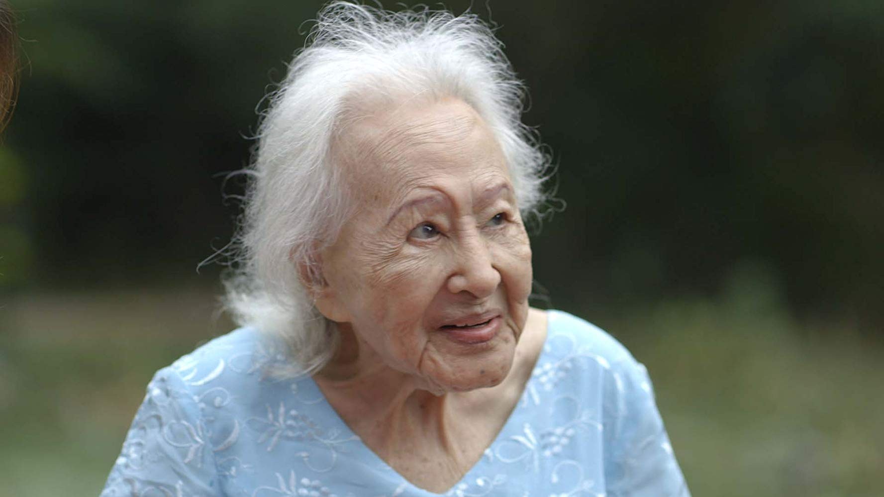 阿尼塔·琳达