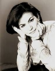 Carlota Carretero