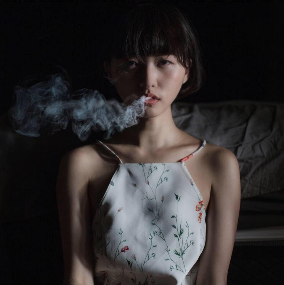 李亚臻