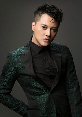 李默壬