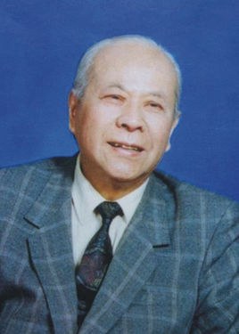 周而复