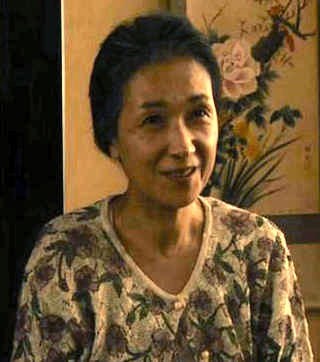 龙本由仁