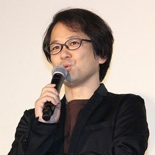 柴山健次