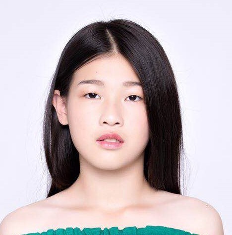 田馨