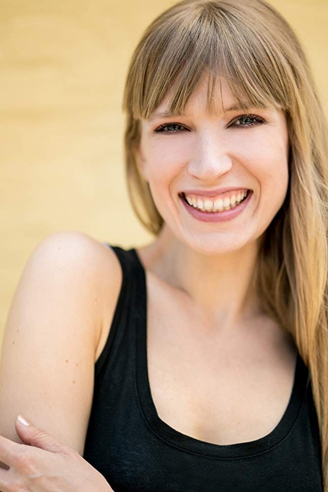 Alex Rak