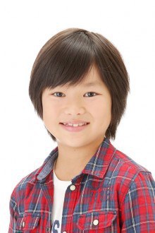 中村文德