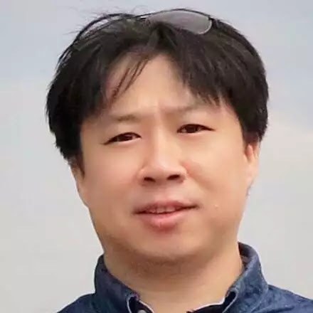 孙佶