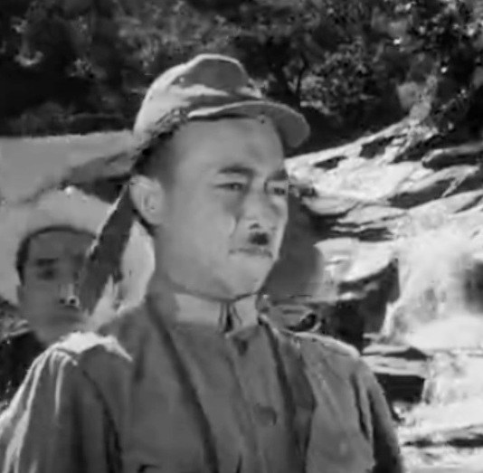 徐福昌