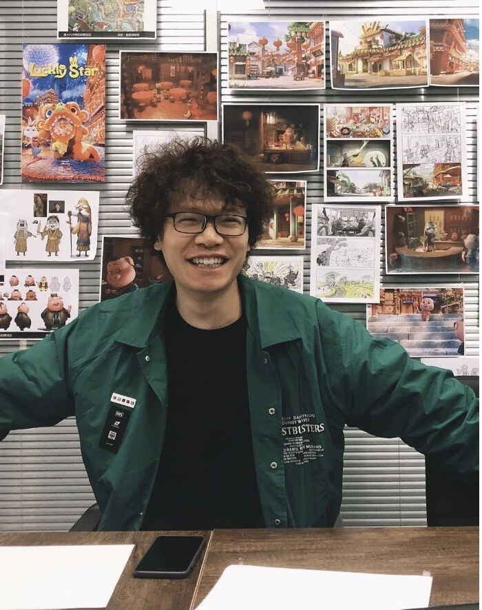 杨加助