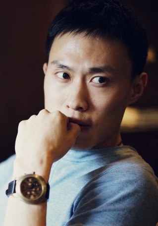 张淏