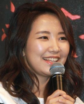 金智云