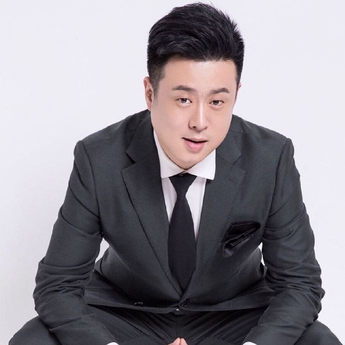 王禹