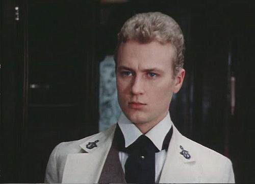 Oleg Shtefanko