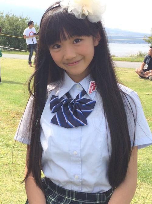阿部梦梨