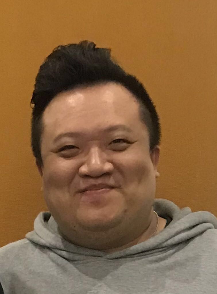 苏鑫