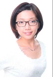 续木友子