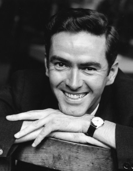 John Breslin