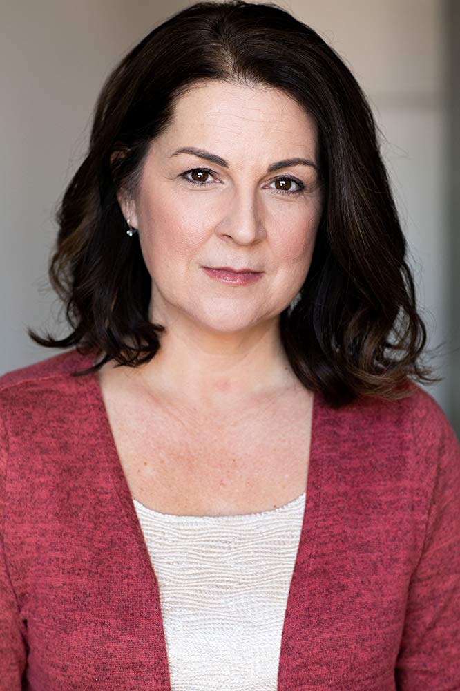 Brooke Baumer